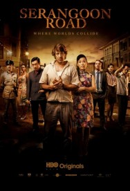 Watch Free Serangoon Road Movies Full HD Online on MovieJoy