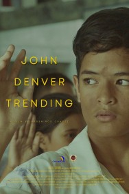 Watch Free John Denver Trending Movies HD Online FMovies Alternatives site