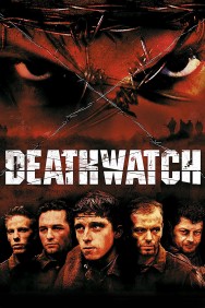 Watch free Deathwatch movies online on on MoviesJoy Alternatives site