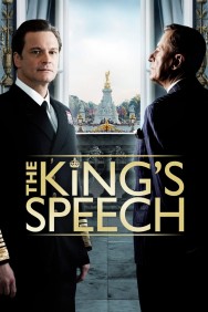 Stream The King's Speech Movies in HD Free on MoviesJoy