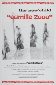 Stream Camille 2000 in Full HD for Free on MoviesJoy