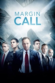 Watch Free Margin Call Movies Full HD Online on MovieJoy