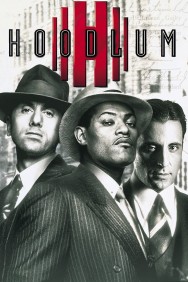 Watch free Hoodlum movies online on on MoviesJoy Alternatives site