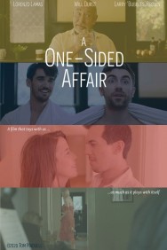 Watch Free A One Sided Affair Movies HD Online FMovies Alternatives site