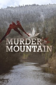 Watch Free Murder Mountain Movies HD Online FMovies Alternatives site