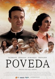 Stream Poveda in Full HD for Free on MoviesJoy