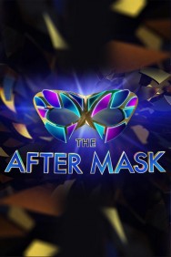 Stream The Masked Singer: AfterMask Movies in HD Free on MoviesJoy