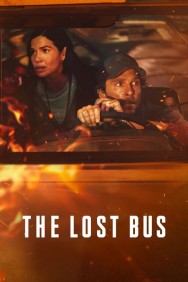 The Lost Bus Watch free The Lost Bus movies Hd online HDToday Alternatives