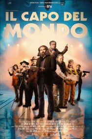 Il capo del mondo Watch Il capo del mondo movies free MoviesJoy