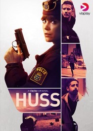 Stream Huss Movies in HD Free on MoviesJoy