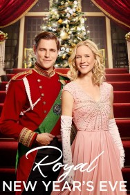 Watch Free Royal New Year's Eve Movies HD Online FMovies Alternatives site