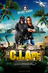 Stream C.I.Ape Movies in HD Free on MoviesJoy