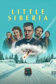 Watch Little Siberia Movies For Free Online | Twinship