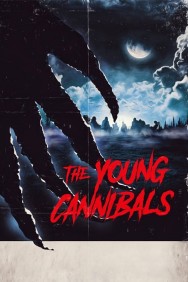 Stream The Young Cannibals Movies in HD Free on MoviesJoy