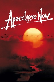 Stream Apocalypse Now Movies in HD Free on MoviesJoy