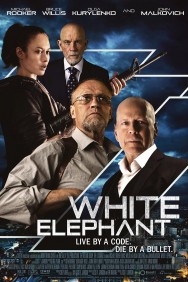 Stream White Elephant in Full HD for Free on MoviesJoy