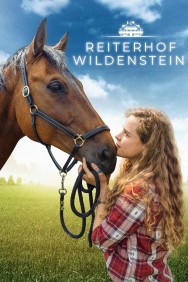 Watch free Reiterhof Wildenstein movies online on on MoviesJoy Alternatives site