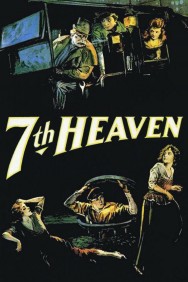 Stream 7th Heaven Movies in HD Free on MoviesJoy