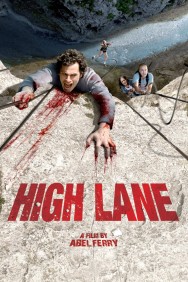 Watch Free High Lane Movies HD Online FMovies Alternatives site