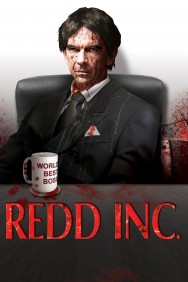 Stream Redd Inc. in Full HD for Free on MoviesJoy