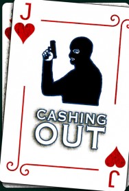 Stream Cashing Out in Full HD for Free on MoviesJoy