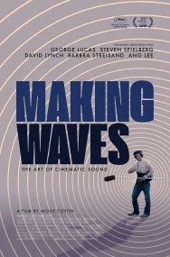 Stream Making Waves: The Art of Cinematic Sound in Full HD for Free on MoviesJoy