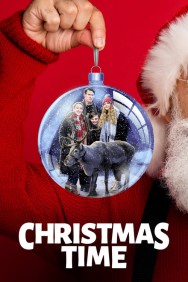 Stream Christmas Time in Full HD for Free on MoviesJoy