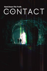 Watch free Contact movies online on on MoviesJoy Alternatives site