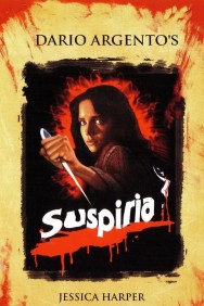 Watch Free Suspiria Movies HD Online FMovies Alternatives site