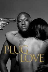 Watch free Plug Love movies online on on MoviesJoy Alternatives site