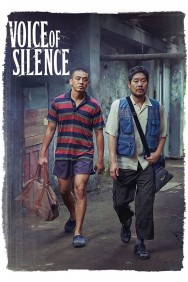 Stream Voice of Silence in Full HD for Free on MoviesJoy