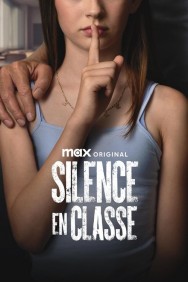 Quiet in Class Available in HD for Free on HDToday