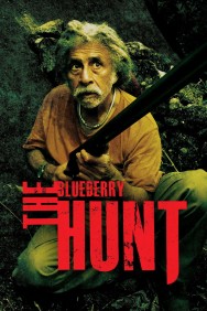 Stream The Blueberry Hunt in Full HD for Free on MoviesJoy