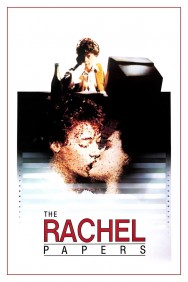 Watch free The Rachel Papers movies online on on MoviesJoy Alternatives site