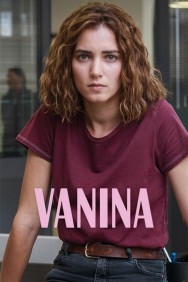 Vanina Available in HD for Free on HDToday