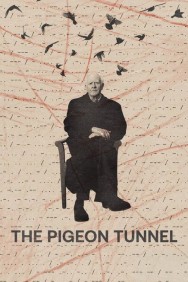 Watch free The Pigeon Tunnel movies online on on MoviesJoy Alternatives site