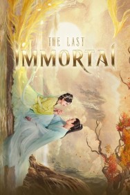 Stream The Last Immortal in Full HD for Free on MoviesJoy