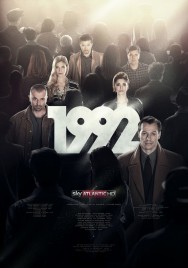 Stream 1992 - 1993 - 1994 in Full HD for Free on MoviesJoy