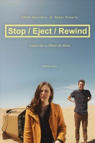 Watch Free Stop/Eject/Rewind Movies HD Online FMovies Alternatives site