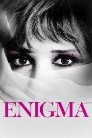 Enigma Stream Enigma Movies in HD Free on MoviesJoy