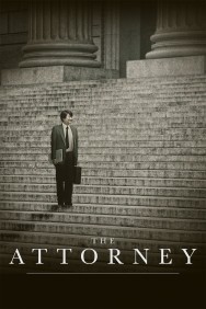 Watch free The Attorney movies online on on MoviesJoy Alternatives site