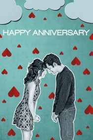 Watch Free Movies  Happy Anniversary Full HD Online | M4uHD