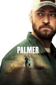 Watch free Palmer movies online on on MoviesJoy Alternatives site