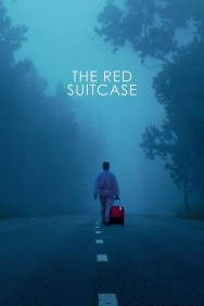 Watch free The Red Suitcase movies online - MoviesJoy