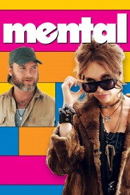 Stream Mental in Full HD for Free on MoviesJoy