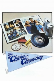 Stream The Chicken Chronicles Movies in HD Free on MoviesJoy