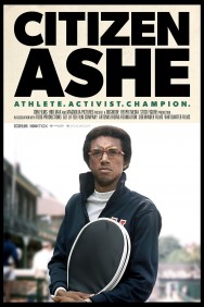 Watch Free Citizen Ashe Movies Full HD Online on MovieJoy