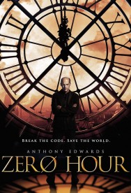 Watch Free Zero Hour Movies HD Online FMovies Alternatives site