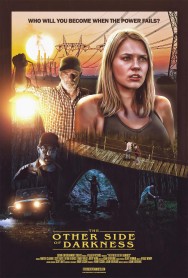 Stream The Other Side of Darkness Movies in HD Free on MoviesJoy