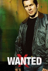 Stream Wanted in Full HD for Free on MoviesJoy